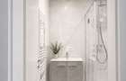 Apartament 3 camere Tip A de vanzare– Infinity Skyline - 10