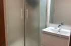 De Închiriat Spațiu pentru birouri 44 mp, renovat, etaj 1 - 10