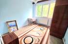 Apartament 4 camere ,Hipodrom, etaj 2 sup 81 mp - 4