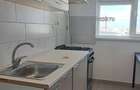 Apartament 2 camere -Metrou Aparatorii Patriei - 1