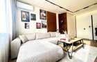 Apartament modern cu view spectaculos - 2