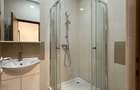 APARTAMENT 2 CAMERE | ZONA COMPOZITORI - 6