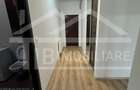 Apartament cu 2 camere, 65mp, terasa, parcare, Zona Centrala - 13