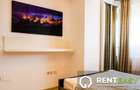 Apartament cu doua camere in bloc nou situat in zona Tg. Cucu - 3