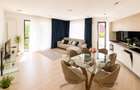 Apartament Premium 3 Camere | Residence 5 – Iancu Nicolae | British School - 2