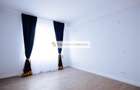 Pipera | Astra Residence | Bloc 2022 | Parcare - 8