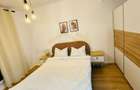 Apartament 2 camere, prima inchiriere, loc parcare inclus - 7