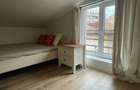 Apartament tip duplex cu centrala proprie la Cismigiu - 8