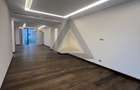 Apartament rezidenta 5 camere| 4 dormitoare| Kiseleff| Arcul de Triumf - 15