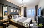 Apartament Premium 2 camere Copou - Garden Residence cu parcare