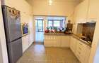 Apartament 4 camere, 89 mp, mobilat, utilat, terasa, parcare, zona Tăuțiului! - 3