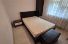 2 Camere Brancoveanu Renovat Recent Metrou 15 Minute - 3