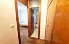 Apartament 3 camere | parter,  66 mp + boxa 5 mp |  Manastur - 7