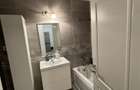 Apartament | 2 camere | Bloc nou | Parcare| Porsche Pipera - 9