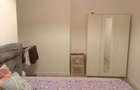 Apartament 4 camere, 113mp utili si 80mp terase, Baneasa - 9