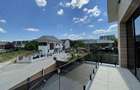 Duplex 6 Camere l Borhanci l 180 MP - 11