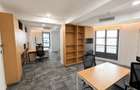 CLADIRE FLOREASCA PRETABILA DIVERSE ACTIVITATI - 6