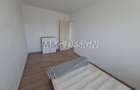 2 camere Sagului etaj 3 bloc izolat - 17