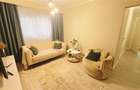 APARTAMENT 4 CAMERE 82 MP CALEA FLORESTI MANASTUR