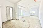 Duplex cu 3 camere si 2 bai - 76 mp utili - Bucovat - 6