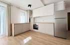 Apartament spatios cu 2 camere, parcare, zona Grand Hotel Italia - 11