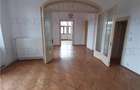 Apartament pretabil investitie in zona Calarasi-Hala Traian - 1