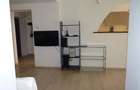 2 camere Sala Palatului - 2