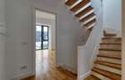 Luxury 5-room Townhouse - OMV Pipera - 11