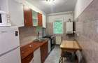 Apartament 2 camere de inchiriat, decomandat, etajul 1 - Gara - 17