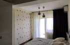 Apartament de 3 camere la lac - 11