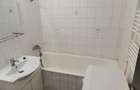 Vanzare-garsoniera-Dr Taberei-1 Mai-Ghencea-4/10-sdec-bl 82-mobilata-67000E - 2