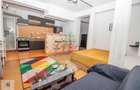 Garsoniera  44 mp ,Str. Rezervelor, Nr. 91, Chiajna - 3