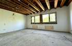 Vila cu 13 camere *4000mp teren* / Piscina / Snagov - 52