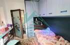 Apartament cu 4 camere, str. Poet Grigore Alexandrescu, Manastur! - 12