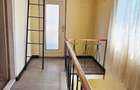 Casa P+1E+Pod tip Duplex, zona Centrala- Micromedica - 11
