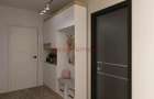2 camere | decomandat |  metrou 15 min | 1 Decembrie 1918 | premium - 13