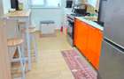 Apartament 2 camere 60 mp, AC, incalzire pardoseala + parcare ROND CUG - 6