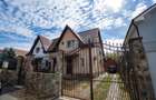 Casă de închiriat în Oncea, Oradea – ideală pentru locuire sau birouri - 22