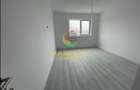 Vanzare ap 3 camere  etaj 1 Berceni Grand Arena finalizat - 4
