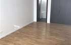 Birou de inchiriat langa Parcul Herastrau - Penthouse cu terasa - 3