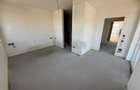 Duplex modern 129 mp utili Ansamblu rezidențial premium la 10 km de Cluj-Napoca - 11