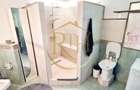 0% Comision Oferim spre vanzare, proprietate deosebita, 7 camere, zona Modern - 21