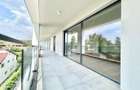 Apartament 4 camere de inchiriere zona Pipera . - 15