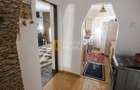 Apartament 2 camere, decomandat – Tomești(Bloc reabilitat) - 3
