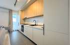 3 camere, mobilat si utilat, cu parcare, in complexul Denya - 4
