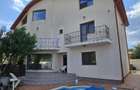 Glina vila noua 6 camere cu piscina - 2
