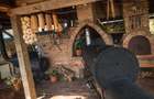 3D! La DN, Spatiu restaurant/ comercial/ activitati divertisment/ Halchiu, Braso - 5
