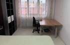 Apartament 2 camere Lujerului - 6