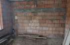 Casa 4 camere 200 mp con-teren 2000 mp-terase-garaj-14 km de Bistrita - 3