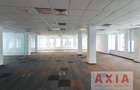Inchiriere birouri moderne SWAN Office Park, comision 0% - 5